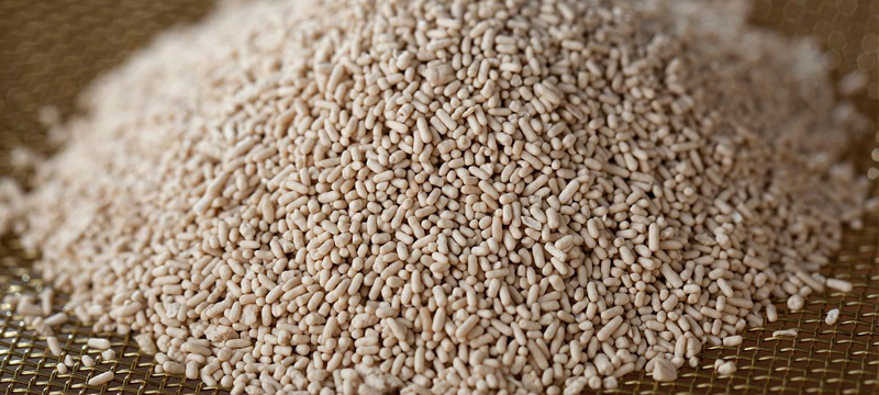 Imported wine.jpg Imported wine.jpg